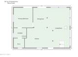 11328 Columbine Lane - Photo 38