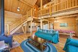 11328 Columbine Lane - Photo 5