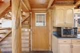 11328 Columbine Lane - Photo 7