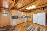 11328 Columbine Lane - Photo 8