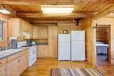 11328 Columbine Lane - Photo 9