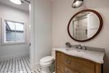 2475 White Pine Lane - Photo 36