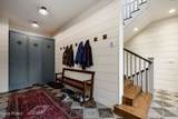 2475 White Pine Lane - Photo 41