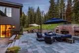 2475 White Pine Lane - Photo 46