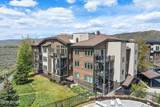 6749 2200 West - Photo 42