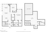 6749 2200 West - Photo 53