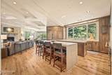 22 White Pine Canyon Rd - Photo 10