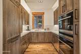 22 White Pine Canyon Rd - Photo 12