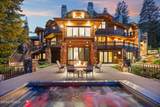 22 White Pine Canyon Rd - Photo 17