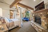 22 White Pine Canyon Rd - Photo 18