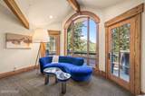 22 White Pine Canyon Rd - Photo 19