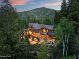 22 White Pine Canyon Rd - Photo 2