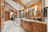 22 White Pine Canyon Rd - Photo 20