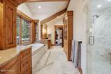 22 White Pine Canyon Rd - Photo 21
