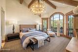 22 White Pine Canyon Rd - Photo 22