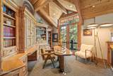 22 White Pine Canyon Rd - Photo 23