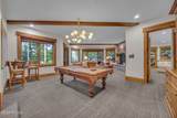 22 White Pine Canyon Rd - Photo 24