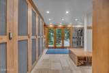22 White Pine Canyon Rd - Photo 27
