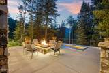 22 White Pine Canyon Rd - Photo 28