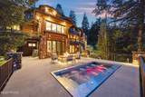 22 White Pine Canyon Rd - Photo 29