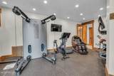 22 White Pine Canyon Rd - Photo 30