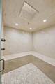 22 White Pine Canyon Rd - Photo 32