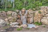 22 White Pine Canyon Rd - Photo 35