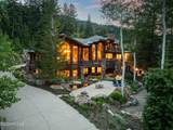 22 White Pine Canyon Rd - Photo 36