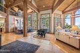 22 White Pine Canyon Rd - Photo 6