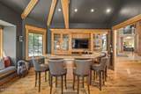 22 White Pine Canyon Rd - Photo 9