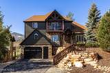 5405 Bobsled Boulevard - Photo 1
