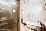 5405 Bobsled Boulevard - Photo 10