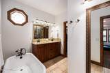 5405 Bobsled Boulevard - Photo 11