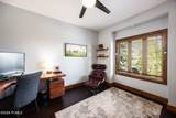 5405 Bobsled Boulevard - Photo 12