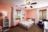 5405 Bobsled Boulevard - Photo 14