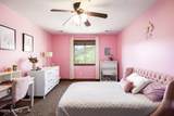 5405 Bobsled Boulevard - Photo 15