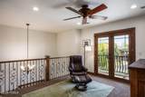 5405 Bobsled Boulevard - Photo 16