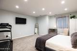 5405 Bobsled Boulevard - Photo 17