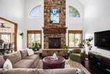 5405 Bobsled Boulevard - Photo 18