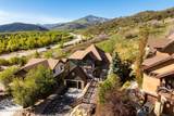 5405 Bobsled Boulevard - Photo 19