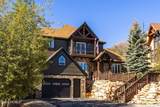 5405 Bobsled Boulevard - Photo 22