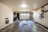 5405 Bobsled Boulevard - Photo 23