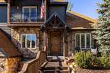 5405 Bobsled Boulevard - Photo 24