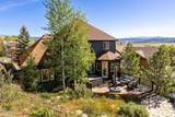 5405 Bobsled Boulevard - Photo 26