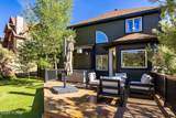 5405 Bobsled Boulevard - Photo 27