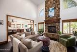 5405 Bobsled Boulevard - Photo 4