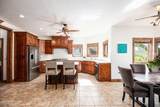 5405 Bobsled Boulevard - Photo 7