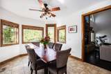 5405 Bobsled Boulevard - Photo 8