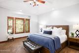 5405 Bobsled Boulevard - Photo 9