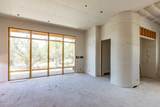 2418 Red Knob Way - Photo 27